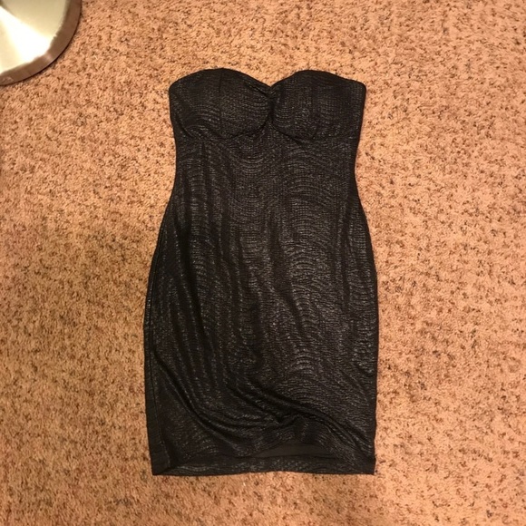 XXI Dresses & Skirts - ❤️ Nice Dress ❤️ 10/$25